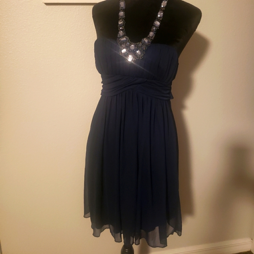 New Prom Homecoming Dress. Beautiful ❤❤❤